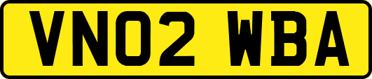 VN02WBA