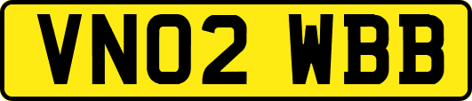 VN02WBB