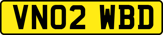 VN02WBD