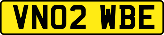 VN02WBE