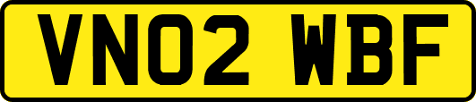 VN02WBF