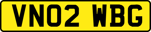 VN02WBG