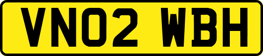 VN02WBH