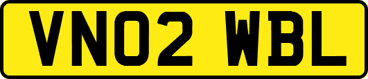 VN02WBL