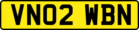 VN02WBN
