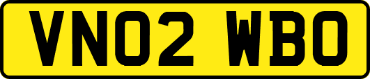 VN02WBO