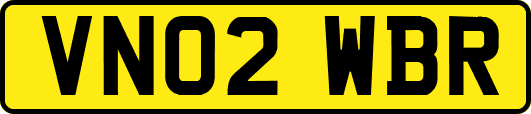 VN02WBR
