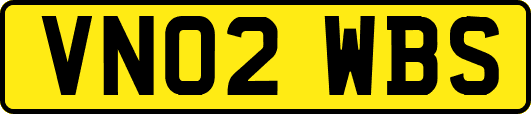 VN02WBS