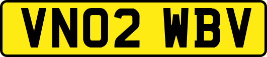 VN02WBV