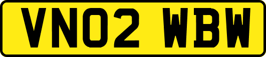 VN02WBW