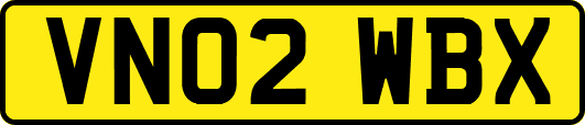 VN02WBX