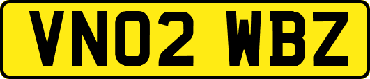 VN02WBZ