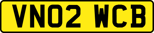 VN02WCB