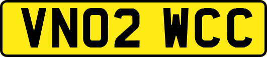 VN02WCC