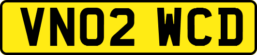 VN02WCD