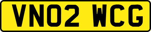 VN02WCG