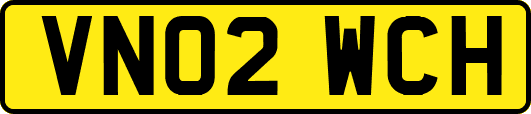 VN02WCH