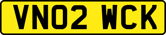 VN02WCK