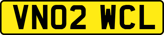 VN02WCL