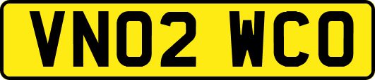VN02WCO