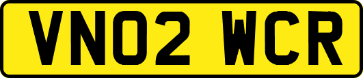 VN02WCR