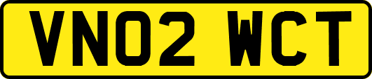 VN02WCT