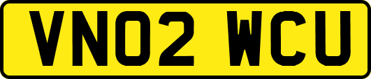 VN02WCU