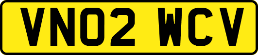 VN02WCV