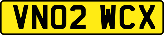 VN02WCX