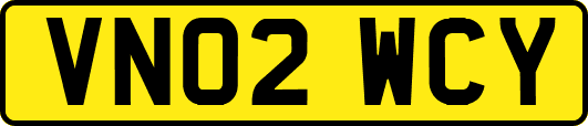 VN02WCY