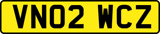 VN02WCZ