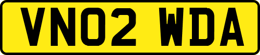 VN02WDA