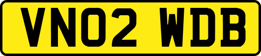 VN02WDB