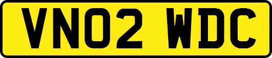 VN02WDC