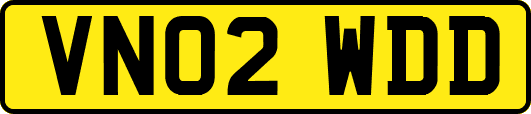 VN02WDD
