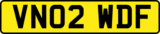 VN02WDF
