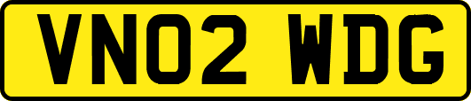 VN02WDG