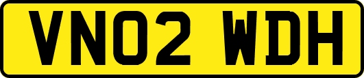 VN02WDH