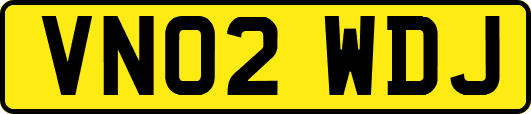 VN02WDJ