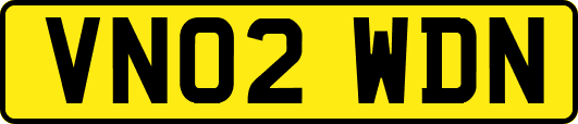 VN02WDN