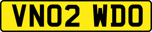 VN02WDO