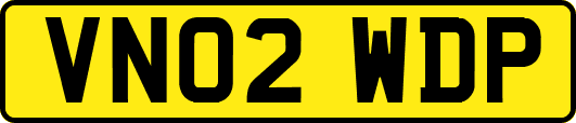 VN02WDP