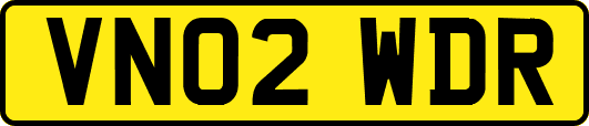 VN02WDR