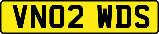 VN02WDS