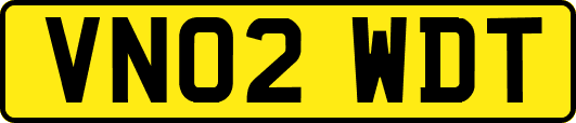 VN02WDT