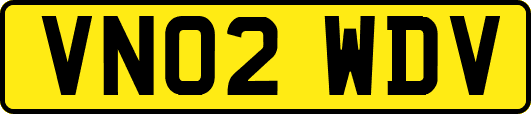 VN02WDV