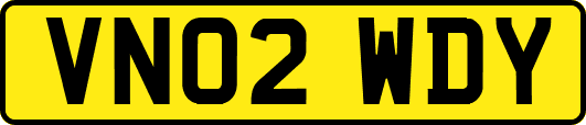 VN02WDY
