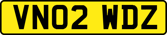 VN02WDZ