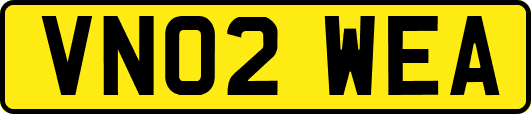 VN02WEA