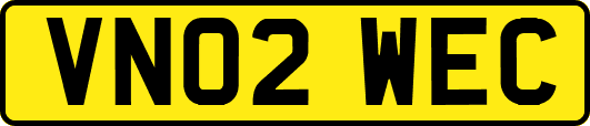 VN02WEC
